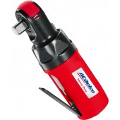 ANW305  3/8” Mini Ratchet Wrench